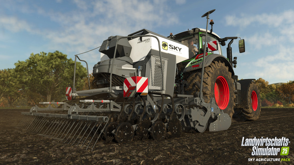 FS25_SKY-HR300 P100-2_de_6a42406a28ec5.jpg